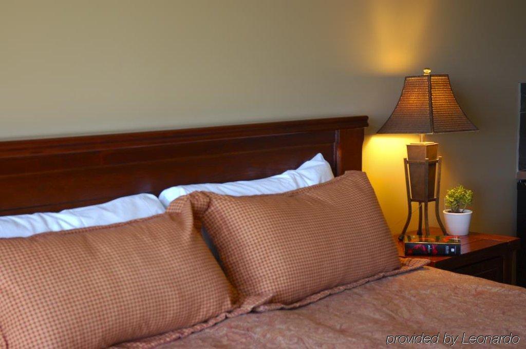 Palliser Lodge — Bellstar Hotels & Resorts Golden Room photo