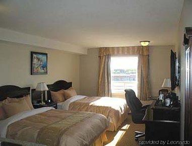 Days Inn By Wyndham Athabasca Room photo