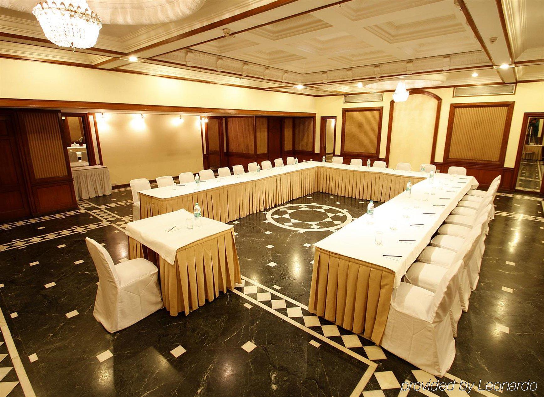 Hotel Sagar Plaza City Centre Pune Facilities photo