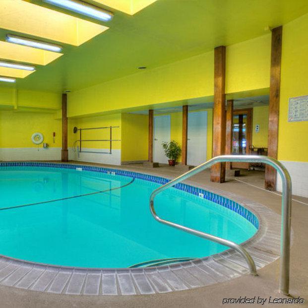 Legacy Vacation Resorts - Reno Facilities photo