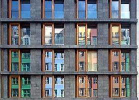 Checkpoint Charlie 1 Hotel Berlin Exterior photo