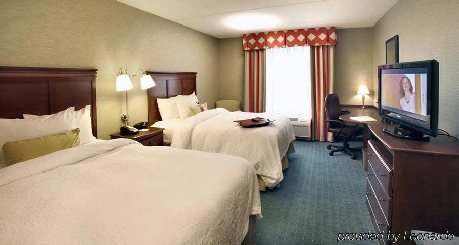 Hampton Inn And Suites Sarasota/Lakewood Ranch Room photo