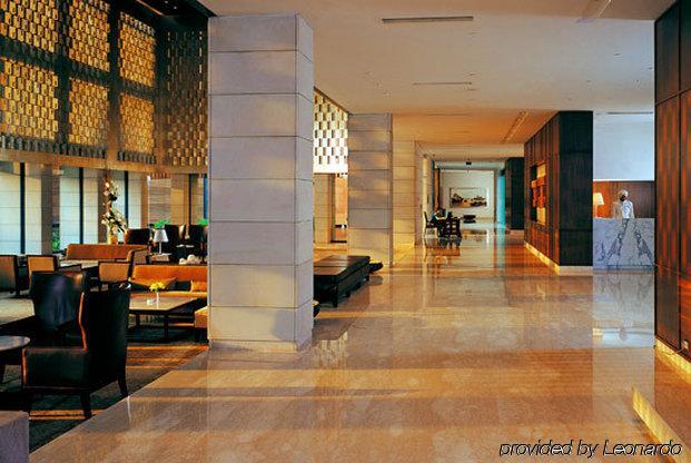 Itc Sonar, A Luxury Collection Hotel, Kolkata Restaurant photo