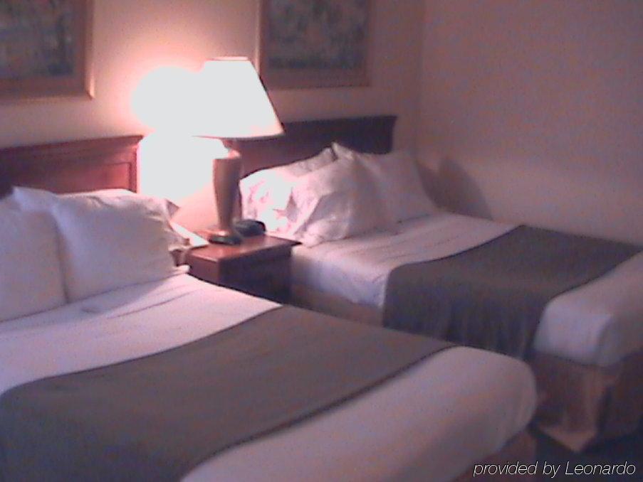 Holiday Inn Express - Plymouth, An Ihg Hotel Room photo