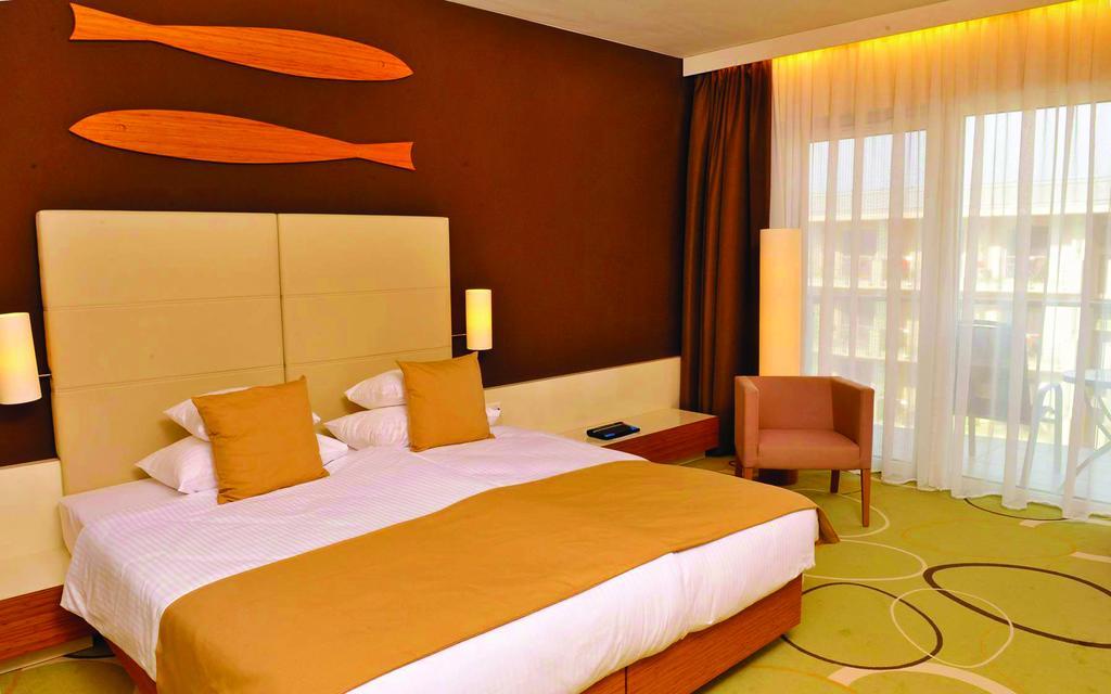 Velence Resort & Spa Kapolnasnyek Room photo
