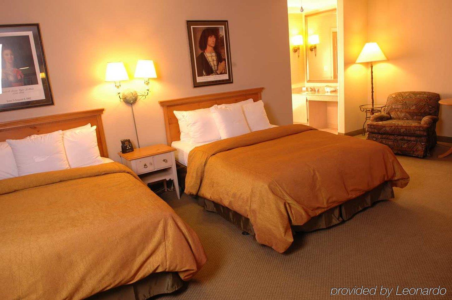 Homewood Suites By Hilton Ft. Worth-Bedford Room photo