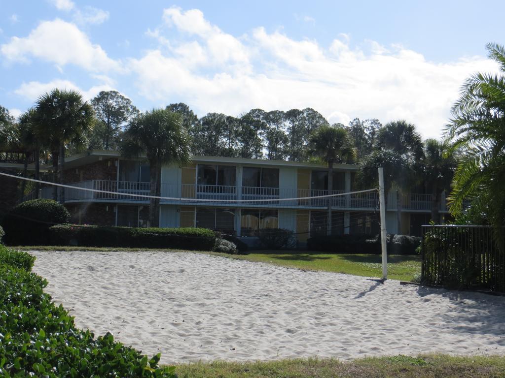 Seralago Hotel & Suites Main Gate East Kissimmee Exterior photo