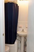 Nyc Two Bedroom Apartment, Ground Floor, 30 Day Min Stay New York Exterior photo