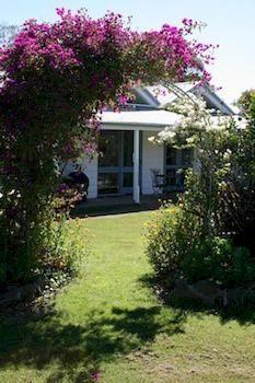 Rangers Run Cottages Mornington Peninsula Exterior photo