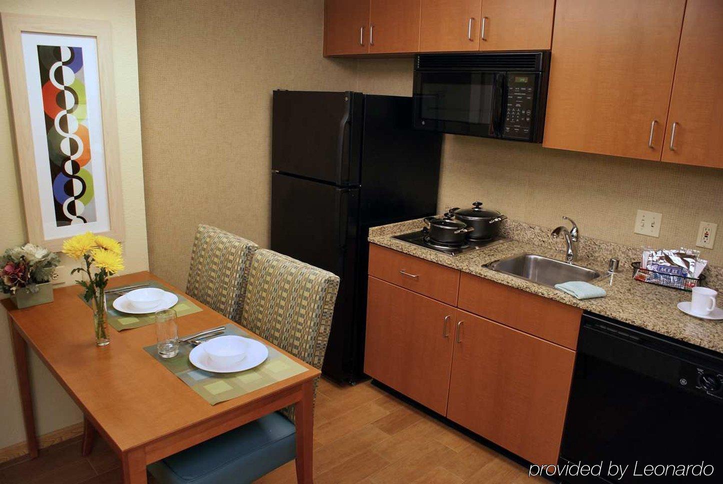 Hampton Inn & Suites Houston-Medical Center-Nrg Park Room photo