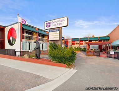 The Brunswick Hotel Complex Parry Sound Exterior photo