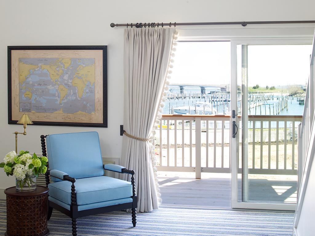 Baron'S Cove Hotel Sag Harbor Room photo