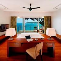 Villa Talay Singh Phuket Exterior photo