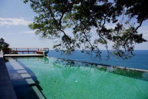 Villa Talay Singh Phuket Exterior photo