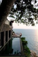 Villa Talay Singh Phuket Exterior photo