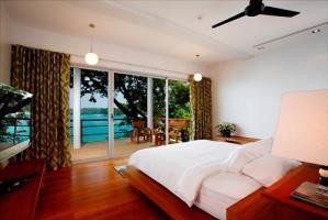 Villa Talay Singh Phuket Exterior photo