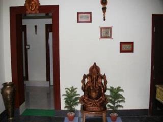 Hotel Maa Kamakhya Puri Exterior photo