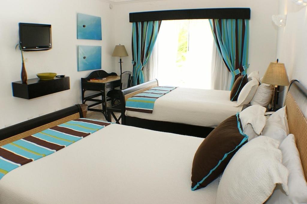 Punta Cana Resort & Club Room photo