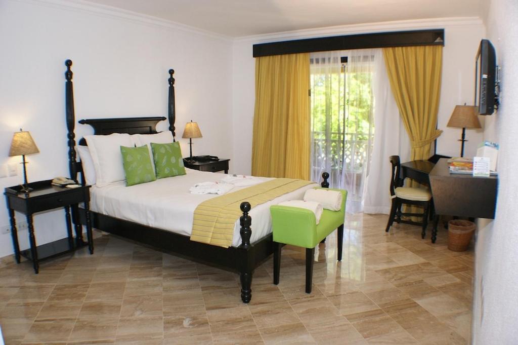 Punta Cana Resort & Club Room photo