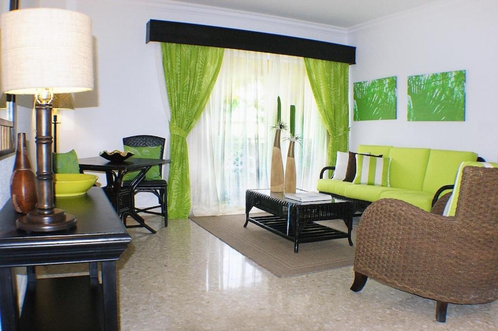 Punta Cana Resort & Club Room photo