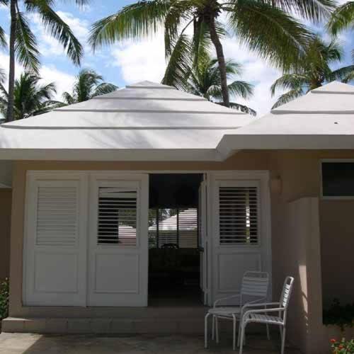 Punta Cana Resort & Club Room photo