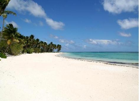 Punta Cana Resort & Club Room photo