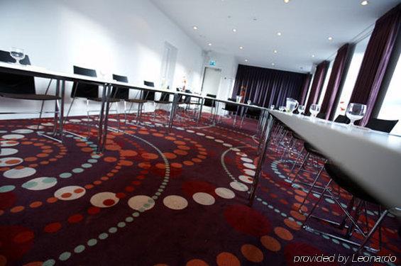 Hotel Torshavn Facilities photo