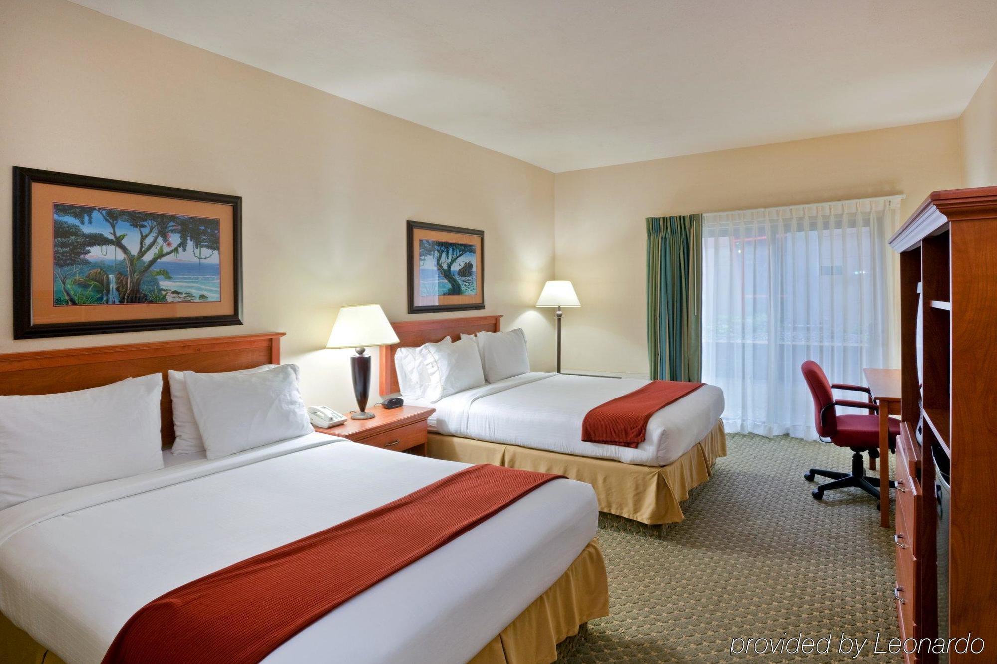 Triple Play Resort Hotel & Suites Hayden Room photo