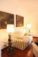 Spanish Steps Luxury Apartment Gavi Rome Exterior photo