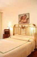 Spanish Steps Luxury Apartment Gavi Rome Exterior photo