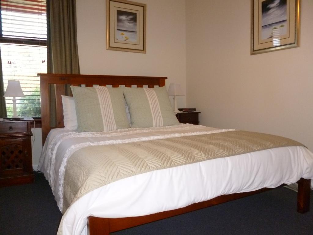 Tranquilles Bed & Breakfast Port Sorell Room photo