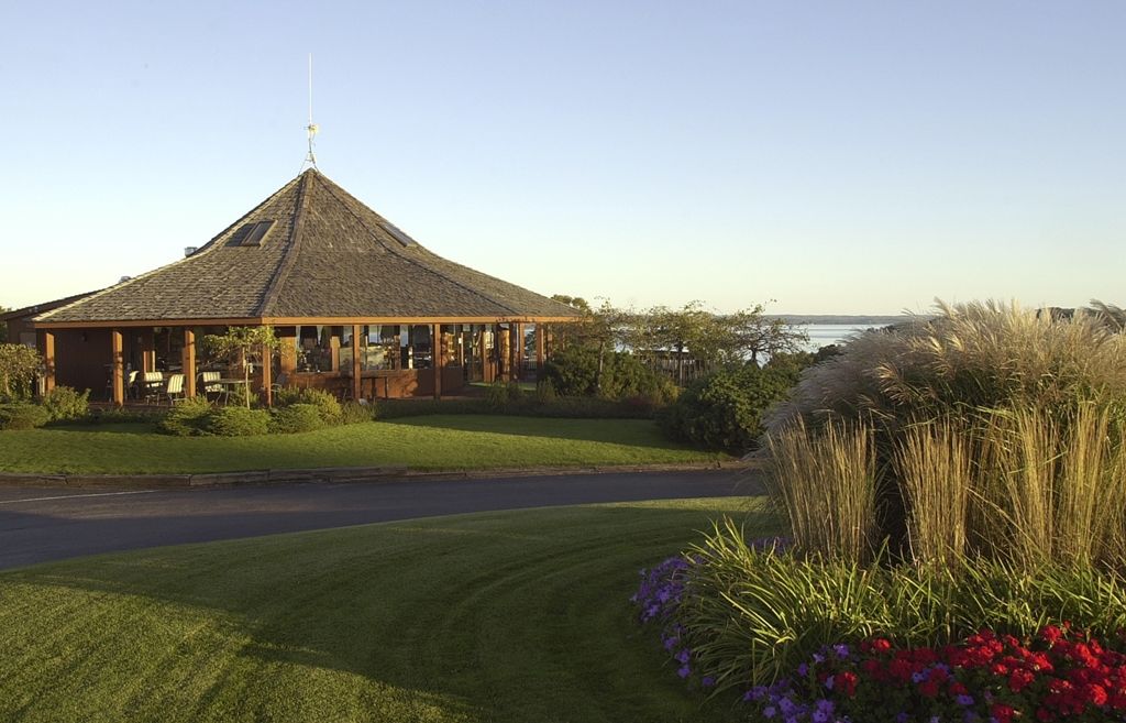 Anglers Cove Hotel Marco Island Facilities photo