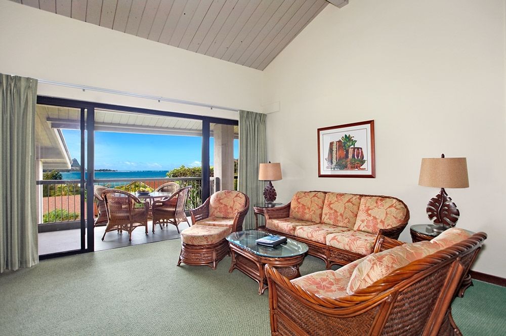 Sunflower Resort & Villas Runaway Bay Room photo