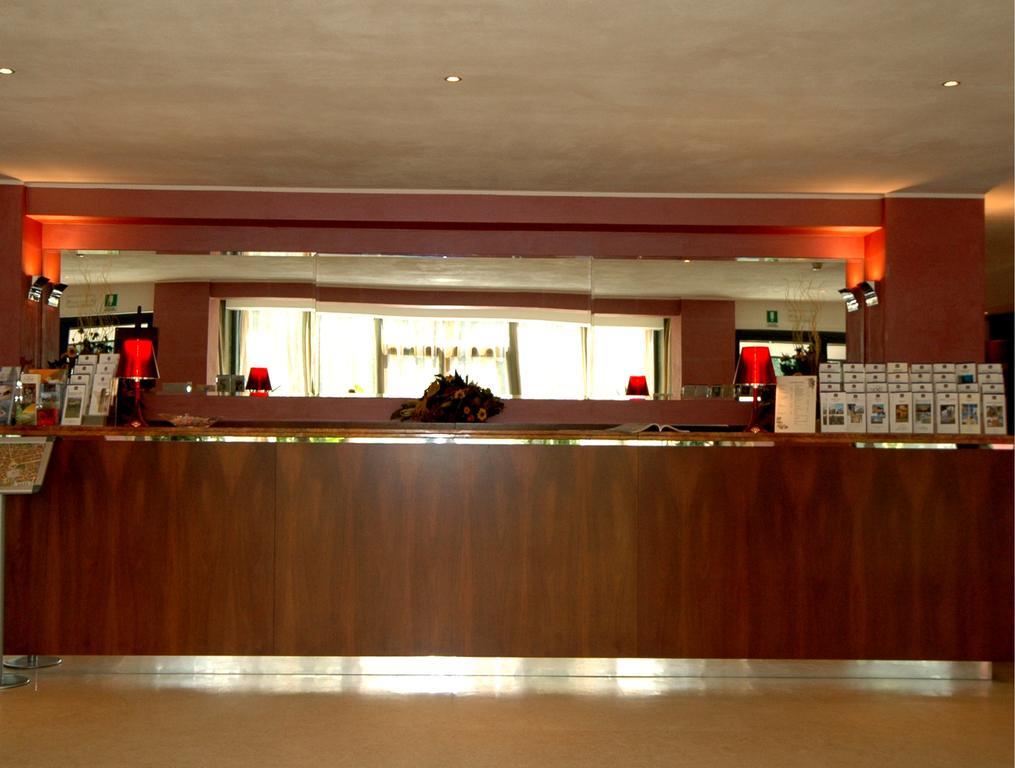Hotel Langhe & Monferrato Costigliole d'Asti Exterior photo