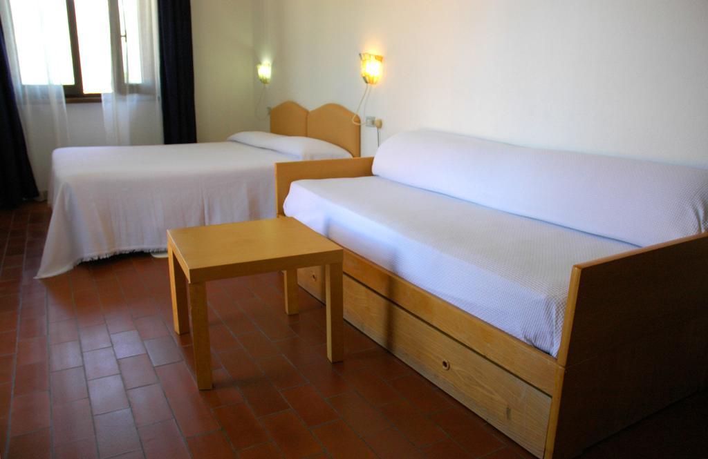Hotel Sonenga Menaggio Room photo