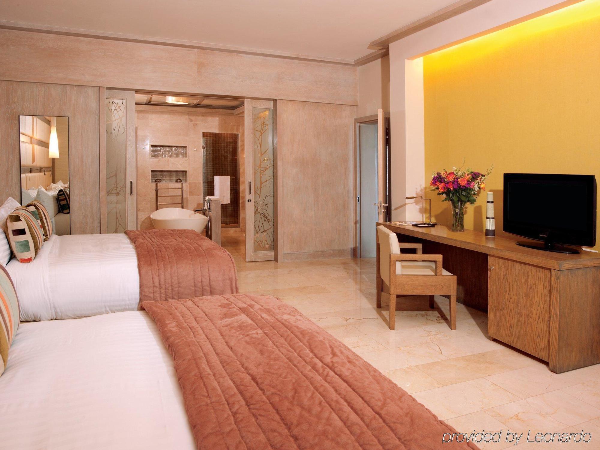 Fairmont Zimbali Resort Ballito Room photo