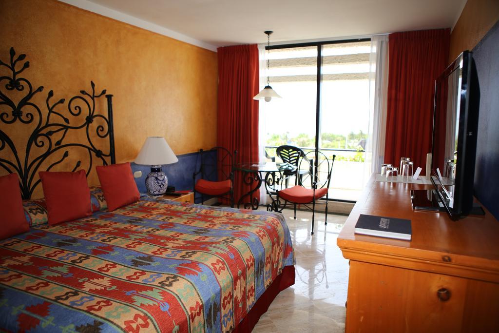 Oasis Cancun Lite Room photo