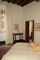 Bocca Di Leone Luxury Two Bedroom Apartment Rome Exterior photo