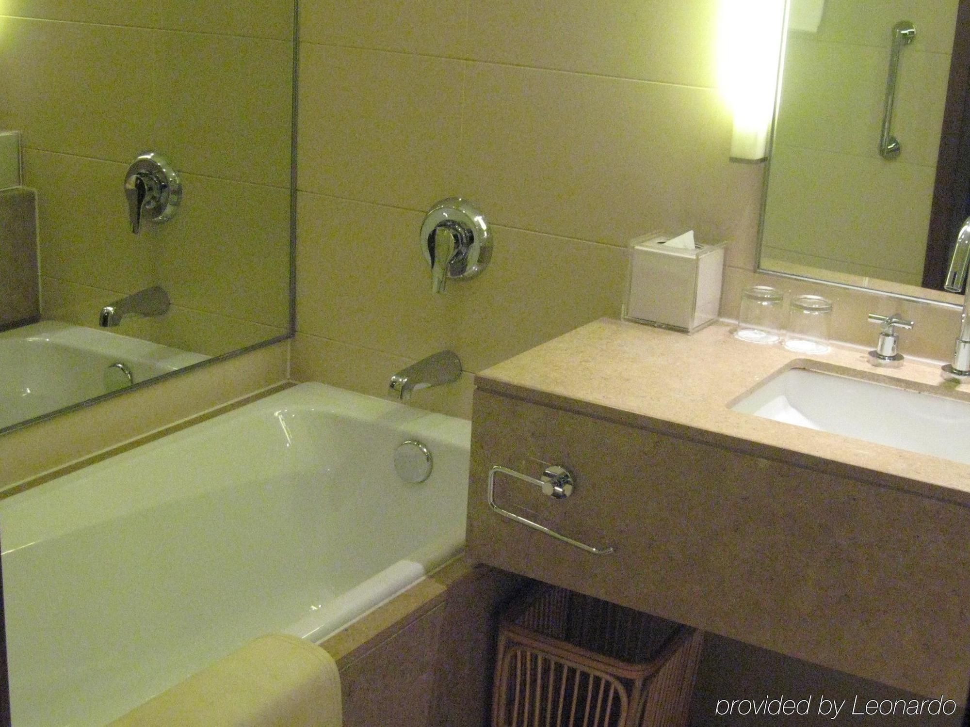 Holiday Inn Suzhou Youlian Room photo