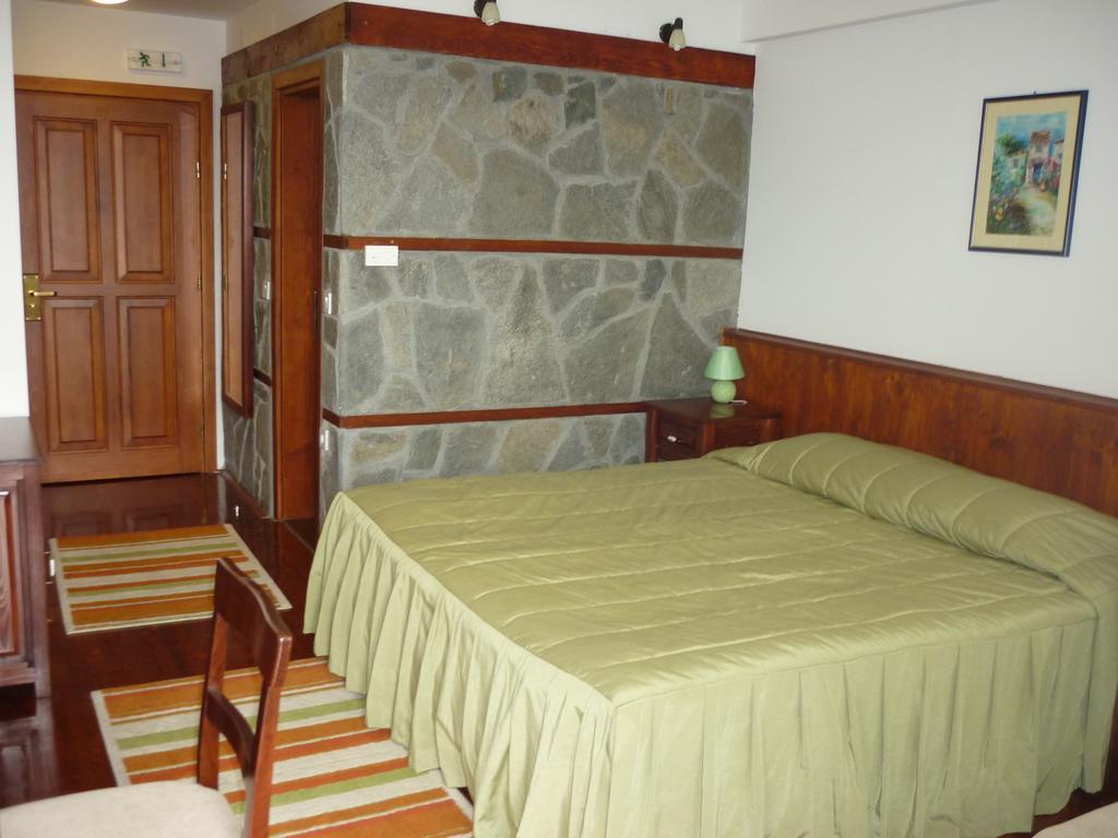 Popova Kula Hotel & Winery Demir Kapija Room photo