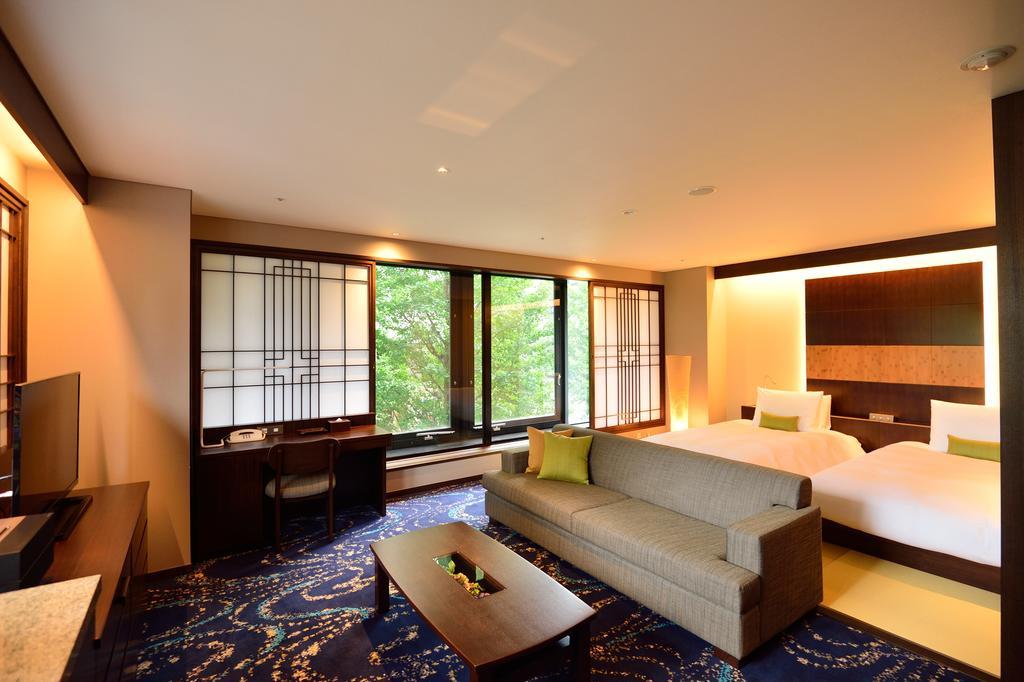 Hotel Ryumeikan Ochanomizu Honten Tokyo Room photo