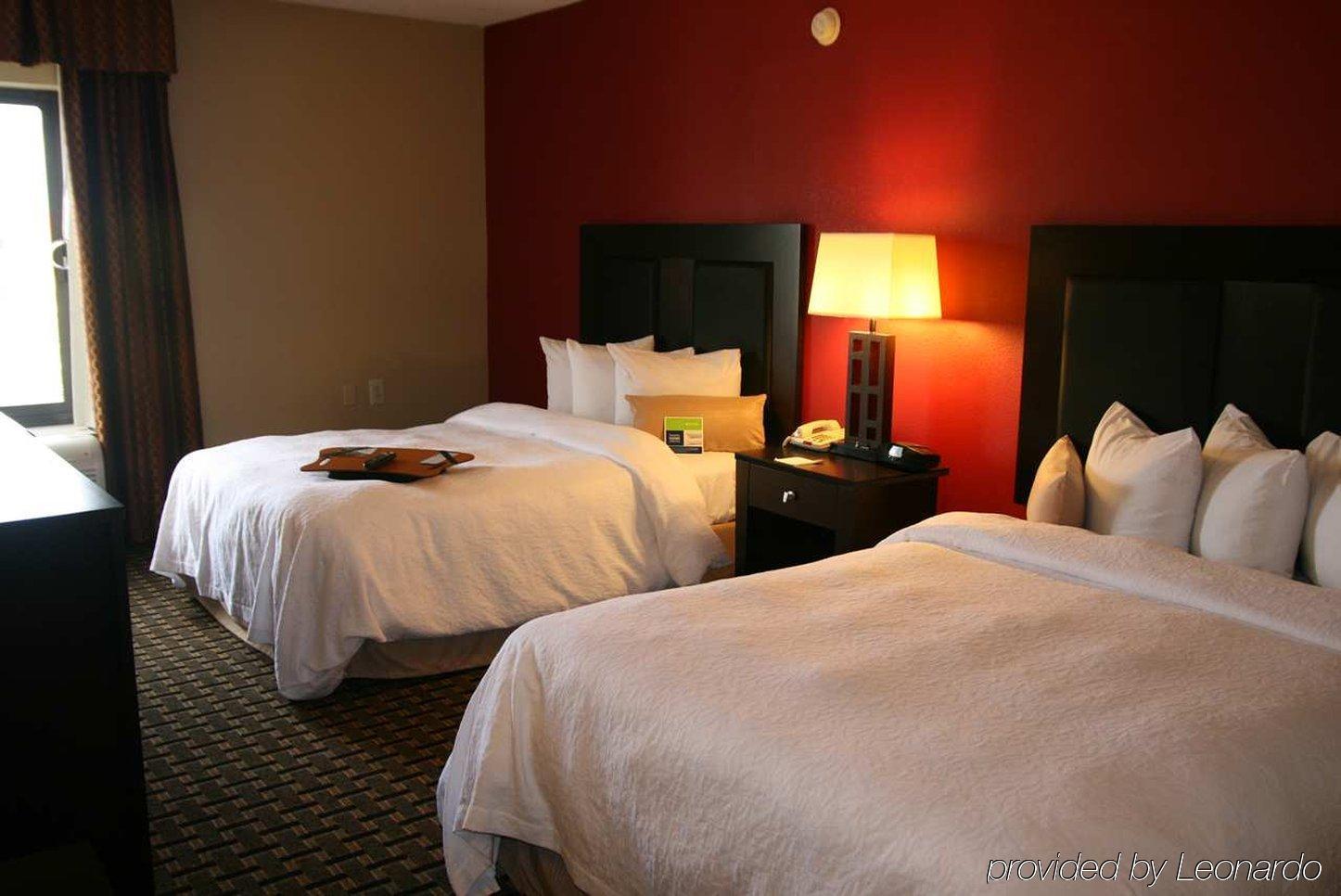 Hampton Inn And Suites Houston Clear Lake Nasa Webster Room photo