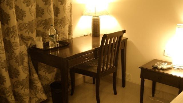 Oneira Eleganze Serviced Apartment Chennai Exterior photo