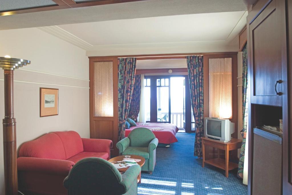 Klassis Resort Hotel Silivri Room photo