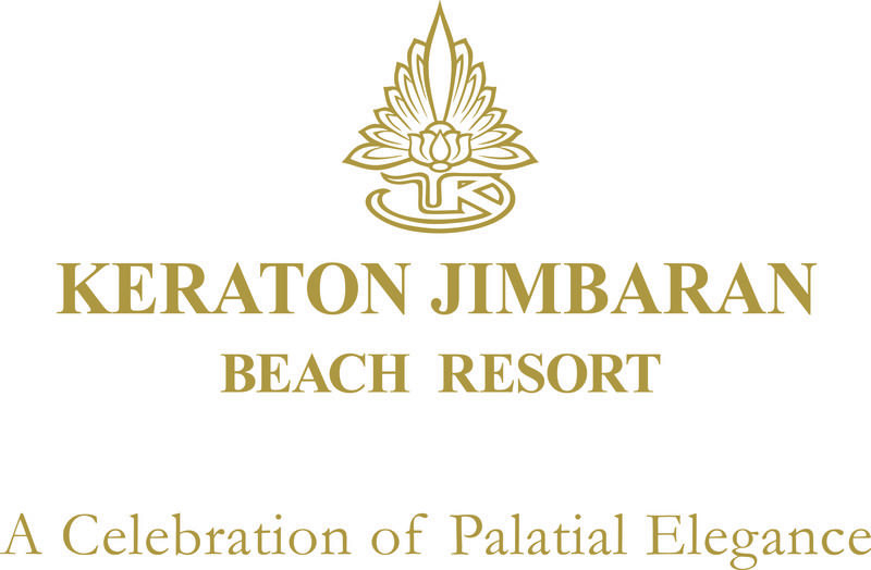 Keraton Jimbaran Resort Exterior photo