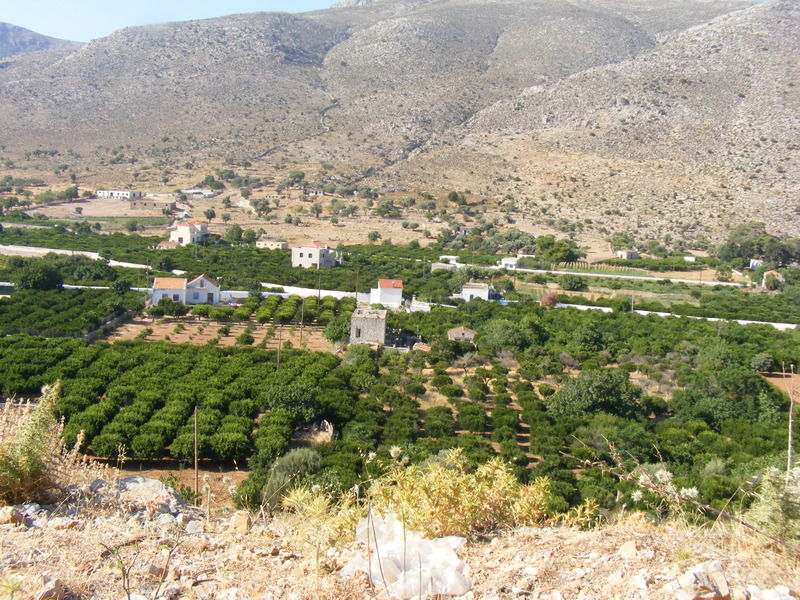 Myrties Boutique Apartments Kalymnos Island Exterior photo