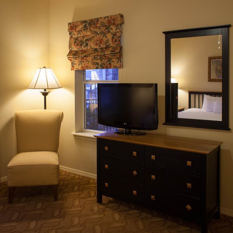 Club Wyndham Branson At The Meadows Hotel Room photo