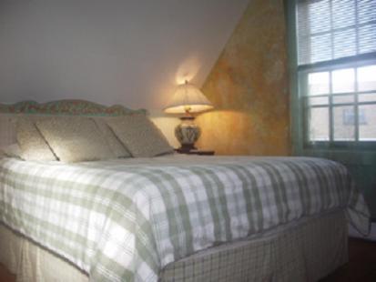 Atlantic Light Inn Provincetown Room photo