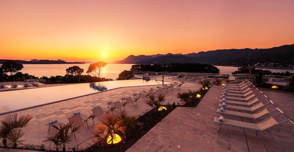 Valamar Argosy Hotel Dubrovnik Facilities photo