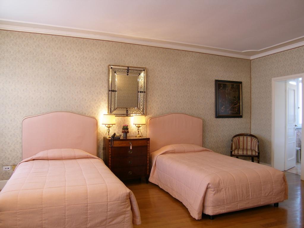 Ca' Del Borgo Apartment Lido di Venezia Room photo